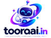 Toora AI