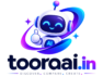 Toora AI